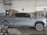 GMC SIERRA 1500 4WD SHORT BOX AT4/4WD STANDARD BOX AT4 1GTP9EEL6MZ****** снимка