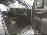 GMC SIERRA 1500 4WD SHORT BOX AT4/4WD STANDARD BOX AT4 1GTP9EEL6MZ****** снимка
