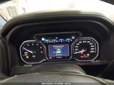GMC SIERRA 1500 4WD SHORT BOX AT4/4WD STANDARD BOX AT4 1GTP9EEL6MZ****** снимка