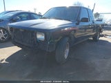 TOYOTA PICKUP 1/2 TON EX LNG WHLBSE DLX JT4VN93D5K5****** снимка