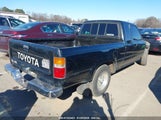 TOYOTA PICKUP 1/2 TON EX LNG WHLBSE DLX JT4VN93D5K5****** photo