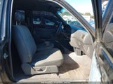 TOYOTA PICKUP 1/2 TON EX LNG WHLBSE DLX JT4VN93D5K5****** photo