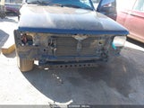 TOYOTA PICKUP 1/2 TON EX LNG WHLBSE DLX JT4VN93D5K5****** photo