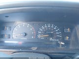 TOYOTA PICKUP 1/2 TON EX LNG WHLBSE DLX JT4VN93D5K5****** снимка