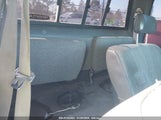 TOYOTA PICKUP 1/2 TON EX LNG WHLBSE DLX JT4VN93D5K5****** photo