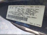 TOYOTA PICKUP 1/2 TON EX LNG WHLBSE DLX JT4VN93D5K5****** photo
