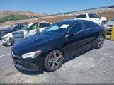 MERCEDES-BENZ CLA 250 W1K5J4GB4LN108944 fotografie