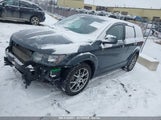 DODGE JOURNEY GT 3C4PDCEG9JT473569 снимка