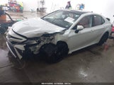 TOYOTA CAMRY XSE 4T1K61AKXPU****** photo