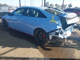 HYUNDAI ELANTRA N KMHLW4DK0SU025826 снимка