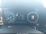 HYUNDAI ELANTRA N KMHLW4DK0SU025826 снимка