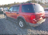 FORD EXPLORER NBX/XLT 1FMZU73K93UB78161 снимка