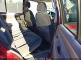 FORD EXPLORER NBX/XLT 1FMZU73K93UB78161 снимка