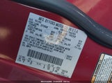 FORD EXPLORER NBX/XLT 1FMZU73K93UB78161 снимка