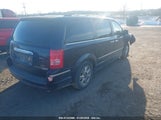 CHRYSLER TOWN & COUNTRY NEW LIMITED 2A4RR7DX3AR321903 photo