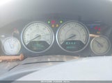 CHRYSLER TOWN & COUNTRY NEW LIMITED 2A4RR7DX3AR321903 снимка