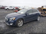 MERCEDES-BENZ GLA 250 WDCTG4EB5JJ502342 fotografie