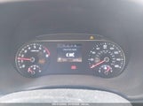 KIA SOUL LX KNDJ23AU1N7181805 снимка