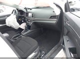 HYUNDAI ELANTRA SEL 5NPD84LF3KH426336 снимка