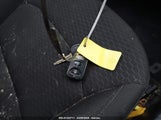HYUNDAI ELANTRA SEL 5NPD84LF3KH426336 снимка