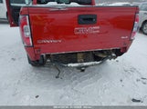 GMC CANYON SLE 1GTG6CE32G1135910 снимка