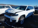 JEEP GRAND CHEROKEE L LIMITED 4X4 1C4RJKBG7N8622646 снимка
