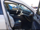 JEEP GRAND CHEROKEE L LIMITED 4X4 1C4RJKBG7N8622646 снимка