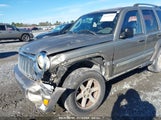 JEEP LIBERTY LIMITED EDITION 1J4GK58K36W****** снимка