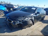 BMW 428I WBA3N7C55EK221259 fotografie