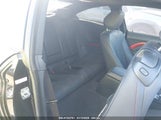 BMW 428I WBA3N7C55EK221259 fotografie