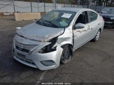 NISSAN VERSA 1.6 S/1.6 S+/1.6 SL/1.6 SV 3N1CN7AP4GL878419 photo