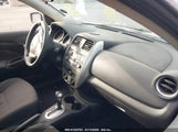 NISSAN VERSA 1.6 S/1.6 S+/1.6 SL/1.6 SV 3N1CN7AP4GL878419 photo