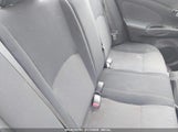 NISSAN VERSA 1.6 S/1.6 S+/1.6 SL/1.6 SV 3N1CN7AP4GL878419 снимка