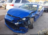 SUBARU BRZ LIMITED JF1ZCAC18L9702601 снимка