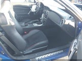 SUBARU BRZ LIMITED JF1ZCAC18L9702601 снимка