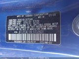 SUBARU BRZ LIMITED JF1ZCAC18L9702601 снимка