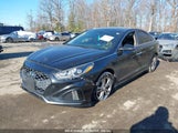 HYUNDAI SONATA SEL 5NPE34AFXKH761549 снимка