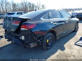 HYUNDAI SONATA SEL 5NPE34AFXKH761549 снимка