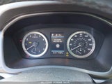 HYUNDAI SONATA SEL 5NPE34AFXKH761549 снимка