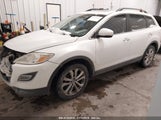 MAZDA CX-9 GRAND TOURING JM3TB3DA0B0****** снимка