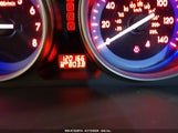 MAZDA CX-9 GRAND TOURING JM3TB3DA0B0****** снимка