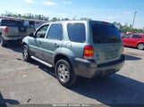 FORD ESCAPE XLT 1FMYU03125KD12730 снимка