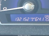HONDA CIVIC LX 2HGFA1F56AH511940 снимка