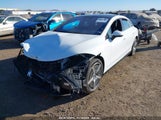 MERCEDES-BENZ EQE 350 4MATIC W1KEG1CBXPF013632 photo