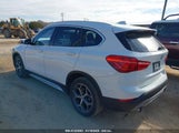 BMW X1 SDRIVE28I WBXHU7C3XJ3****** снимка