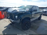 RAM 1500 CLASSIC TRADESMAN 4X2 5'7 BOX 1C6RR6KG9RS137974 photo