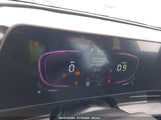 KIA SPORTAGE X-LINE 5XYK6CDF7RG214255 fotografie