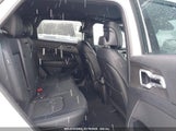 KIA SPORTAGE X-LINE 5XYK6CDF7RG214255 photo