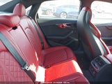 AUDI S4 3.0T PREMIUM WAUB4AF47KA112706 снимка