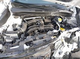 SUBARU FORESTER SPORT JF2SLDFC1SH439514 снимка